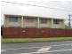 4/31 WHITE STREET, Mordialloc VIC 3195