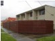 4/31 WHITE STREET, Mordialloc VIC 3195