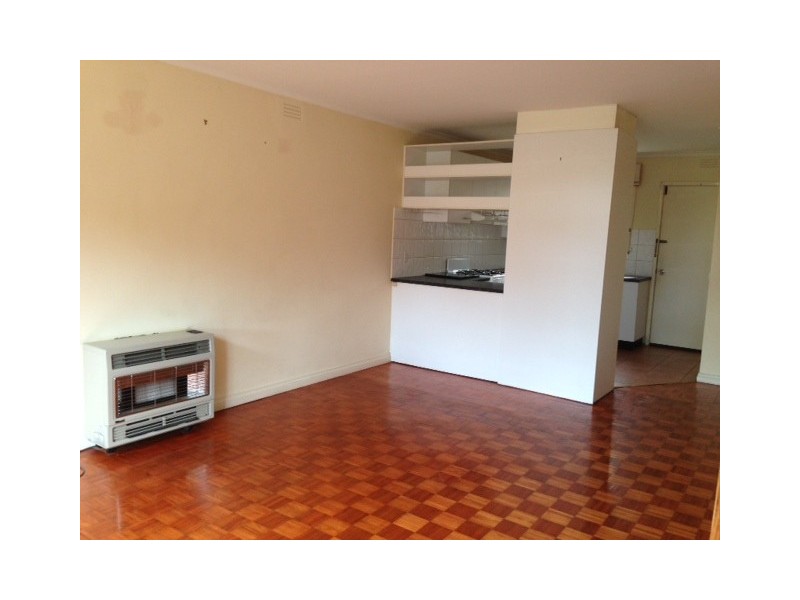 4/31 WHITE STREET, Mordialloc VIC 3195