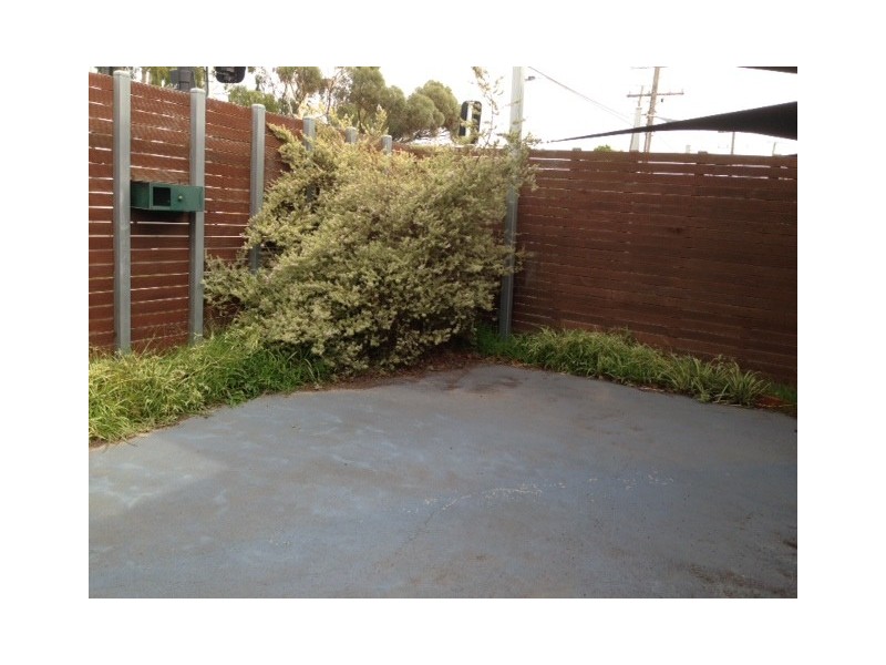 4/31 WHITE STREET, Mordialloc VIC 3195