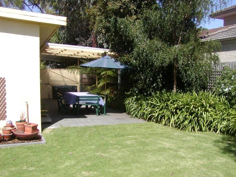 99 ALBANY CRESCENT, Aspendale VIC 3195