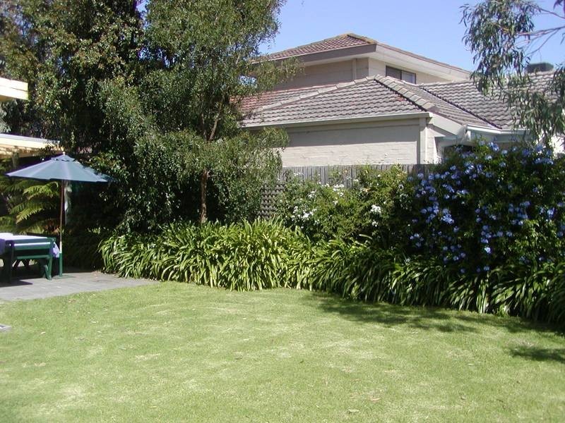 99 ALBANY CRESCENT, Aspendale VIC 3195