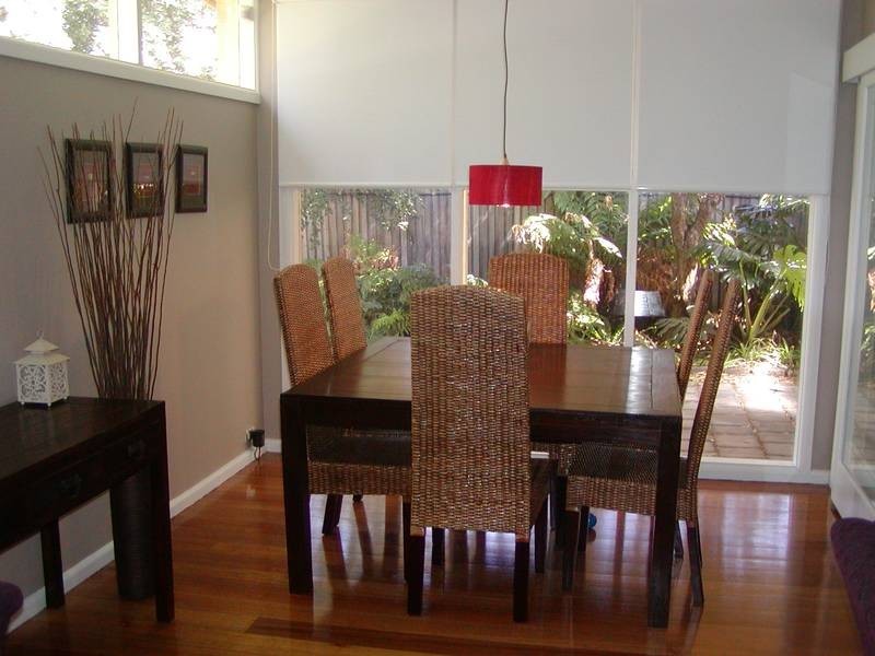 99 ALBANY CRESCENT, Aspendale VIC 3195