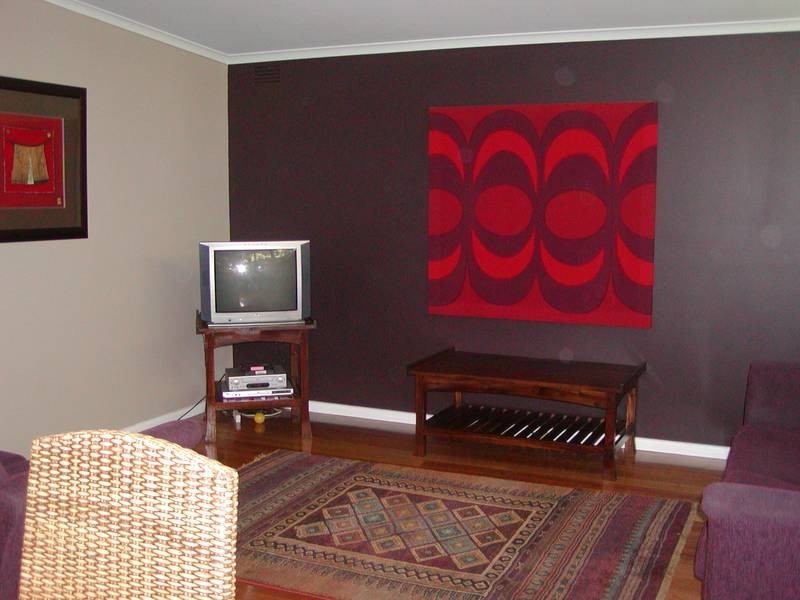 99 ALBANY CRESCENT, Aspendale VIC 3195