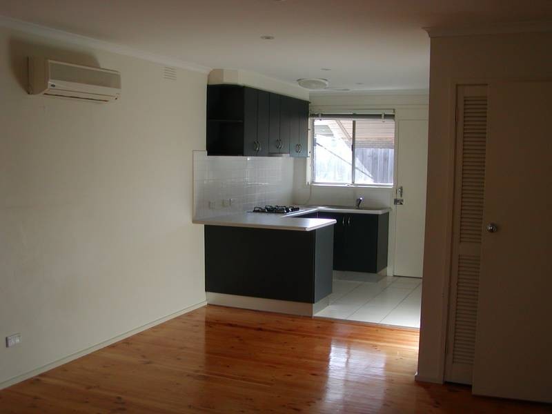 3/111 BARKLY STREET, Mordialloc VIC 3195