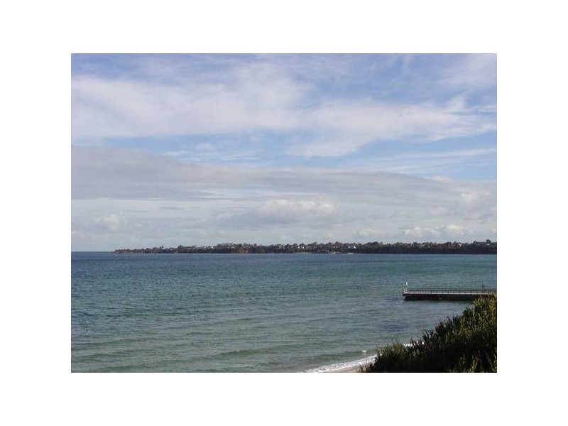 3/183 BEACH ROAD, Mordialloc VIC 3195