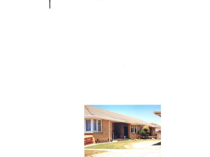 3/183 BEACH ROAD, Mordialloc VIC 3195