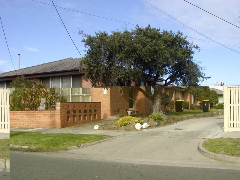 3/2 GLENOLA ROAD, Chelsea VIC 3196