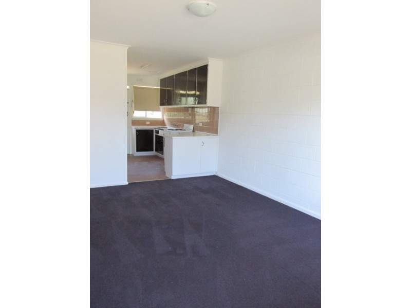 3/2 GLENOLA ROAD, Chelsea VIC 3196