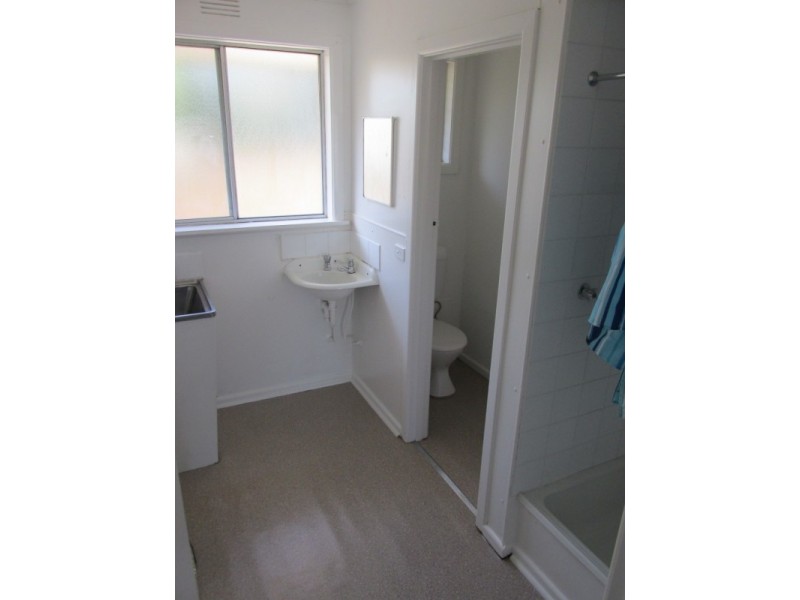 3/2 GLENOLA ROAD, Chelsea VIC 3196