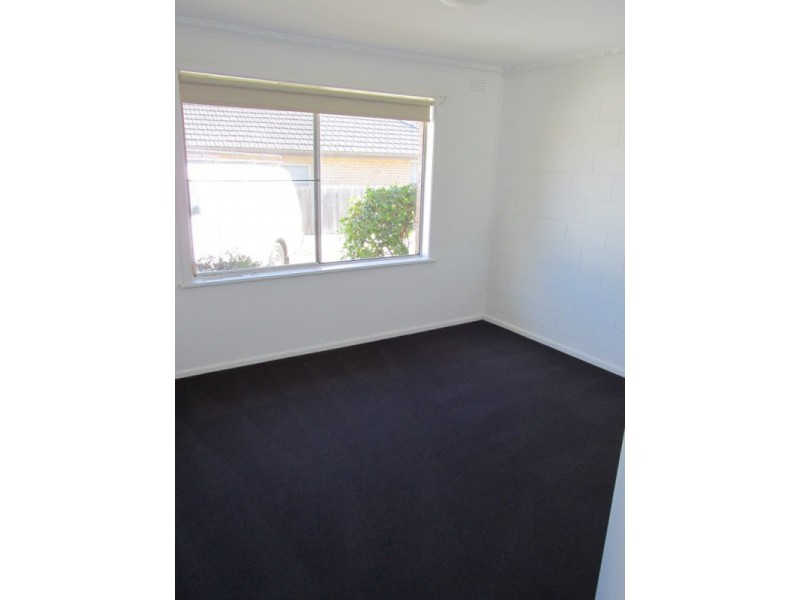 3/2 GLENOLA ROAD, Chelsea VIC 3196