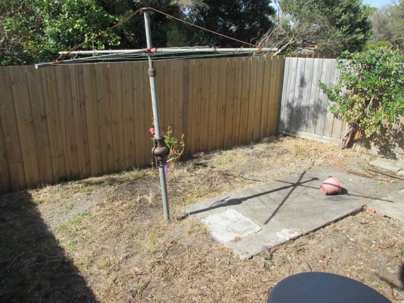 3/2 GLENOLA ROAD, Chelsea VIC 3196