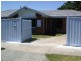 2/76 RAE AVENUE, Edithvale VIC 3196