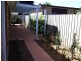 2/76 RAE AVENUE, Edithvale VIC 3196