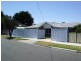 2/76 RAE AVENUE, Edithvale VIC 3196