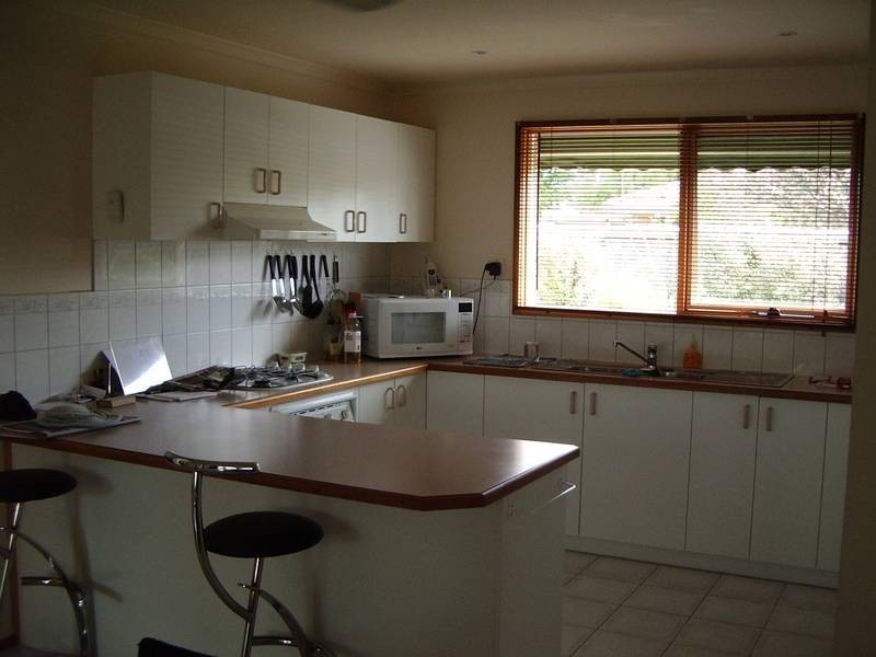 2/76 RAE AVENUE, Edithvale VIC 3196