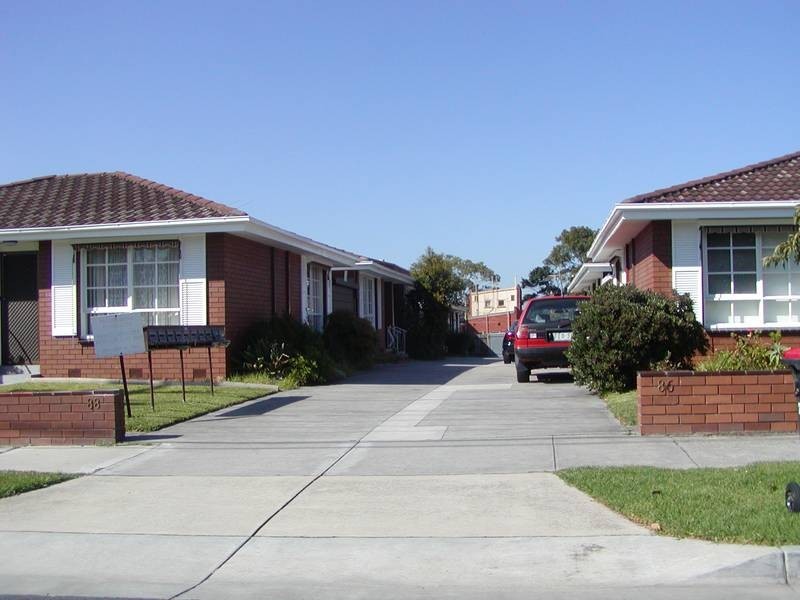 6/86-88 COLLINS STREET, Mentone VIC 3194