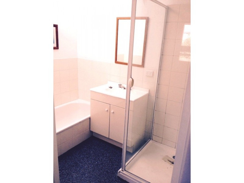 6/86-88 COLLINS STREET, Mentone VIC 3194