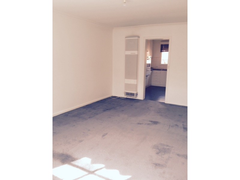 6/86-88 COLLINS STREET, Mentone VIC 3194