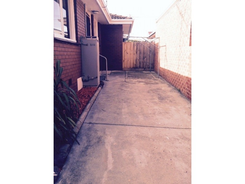 6/86-88 COLLINS STREET, Mentone VIC 3194