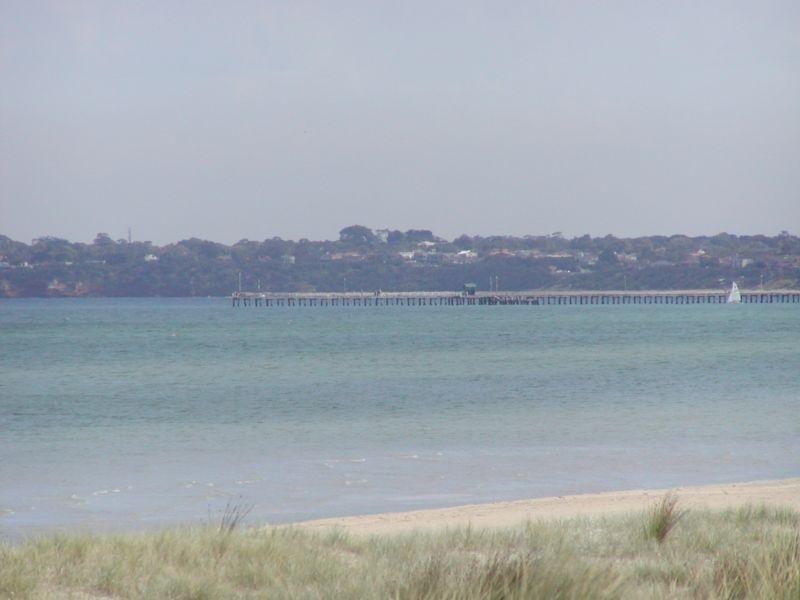 5/1A FOSTER STREET, Aspendale VIC 3195