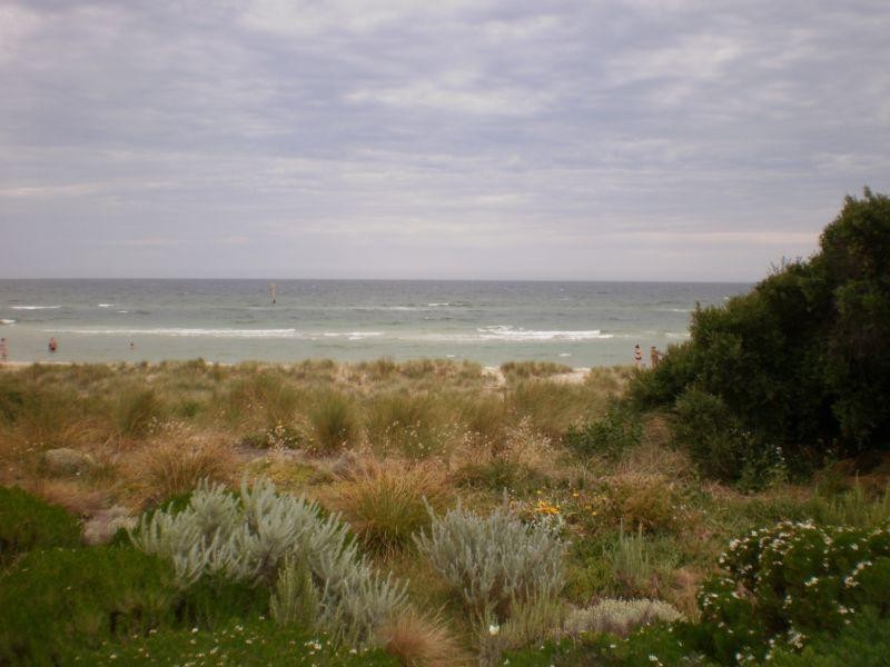 5/1A FOSTER STREET, Aspendale VIC 3195