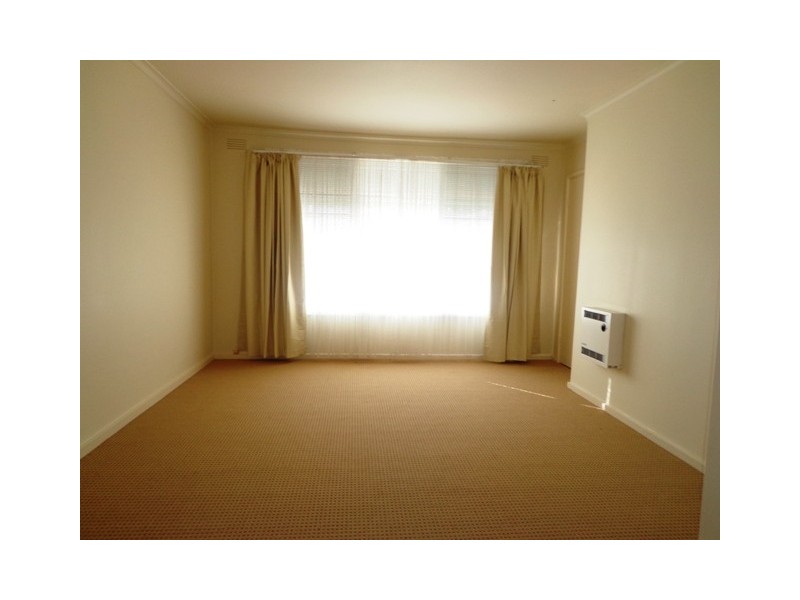 5/34 VENICE STREET, Mentone VIC 3194