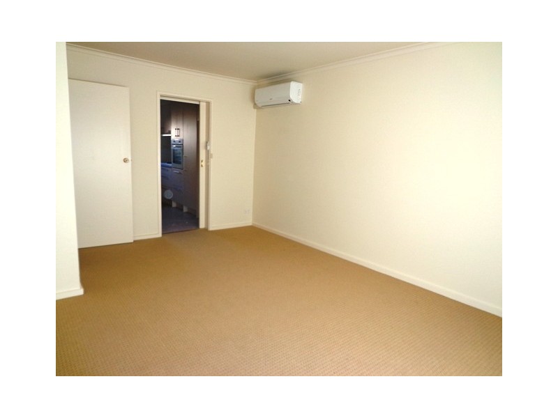 5/34 VENICE STREET, Mentone VIC 3194