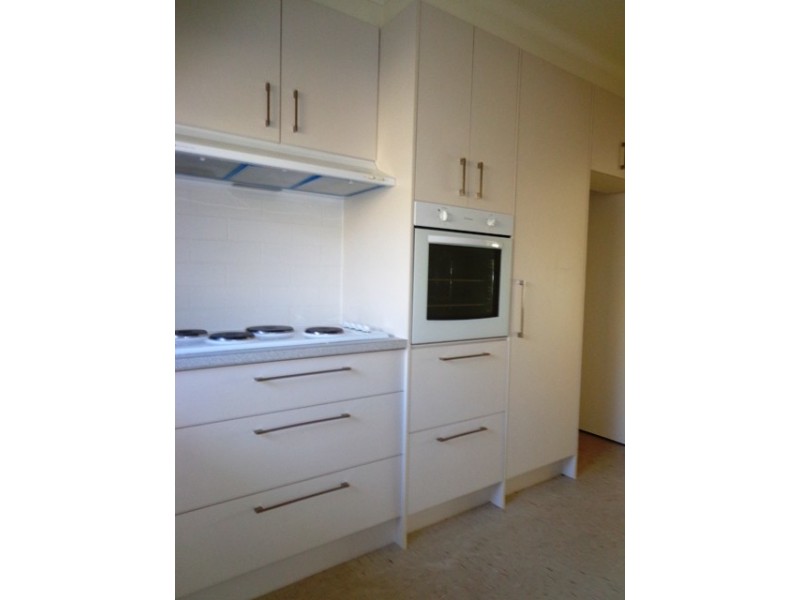 5/34 VENICE STREET, Mentone VIC 3194