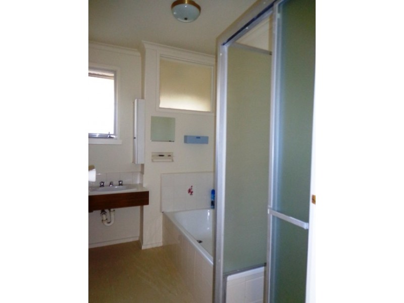 5/34 VENICE STREET, Mentone VIC 3194