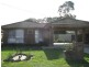 14 GHIRAN CLOSE, Aspendale Gardens VIC 3195