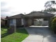 14 GHIRAN CLOSE, Aspendale Gardens VIC 3195