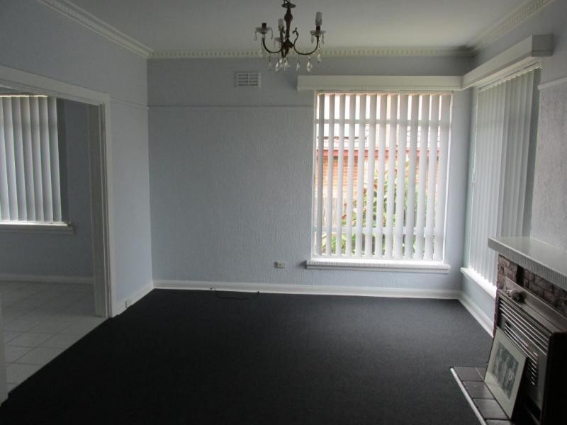 7 HOWELL STREET, Bentleigh VIC 3204