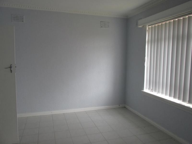 7 HOWELL STREET, Bentleigh VIC 3204