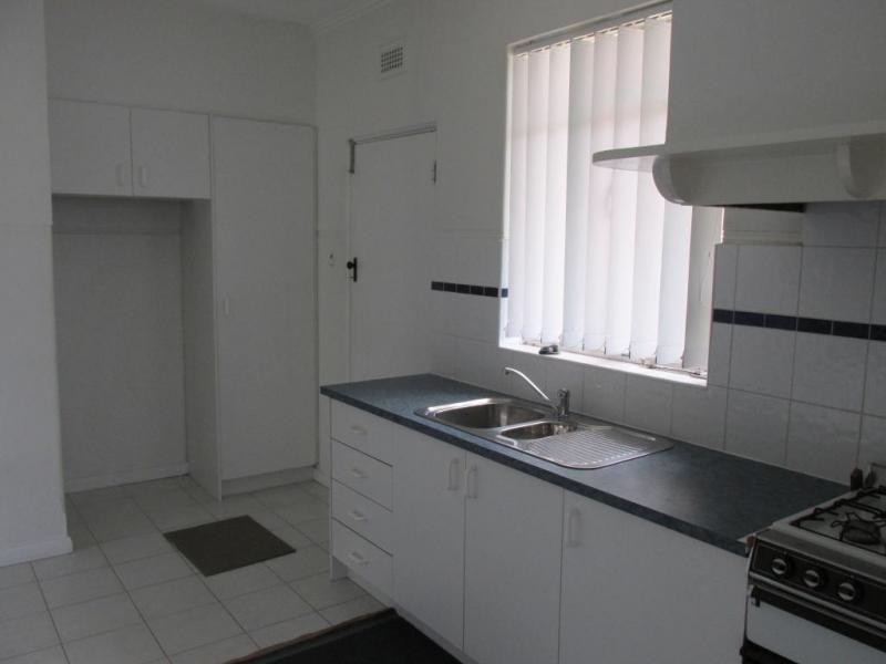 7 HOWELL STREET, Bentleigh VIC 3204