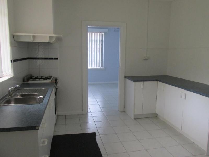 7 HOWELL STREET, Bentleigh VIC 3204