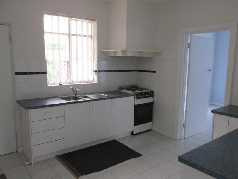 7 HOWELL STREET, Bentleigh VIC 3204