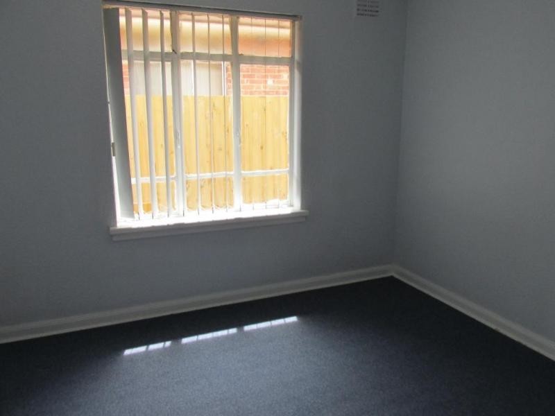 7 HOWELL STREET, Bentleigh VIC 3204