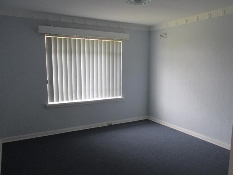 7 HOWELL STREET, Bentleigh VIC 3204