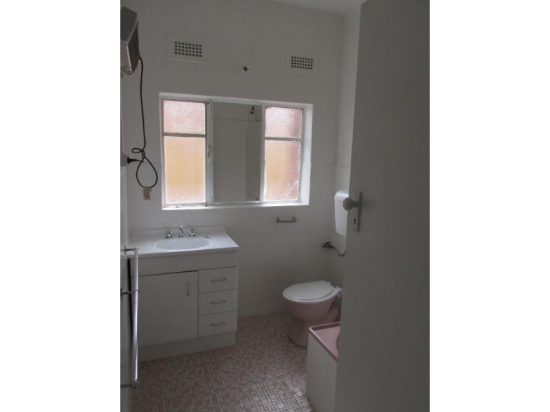 7 HOWELL STREET, Bentleigh VIC 3204