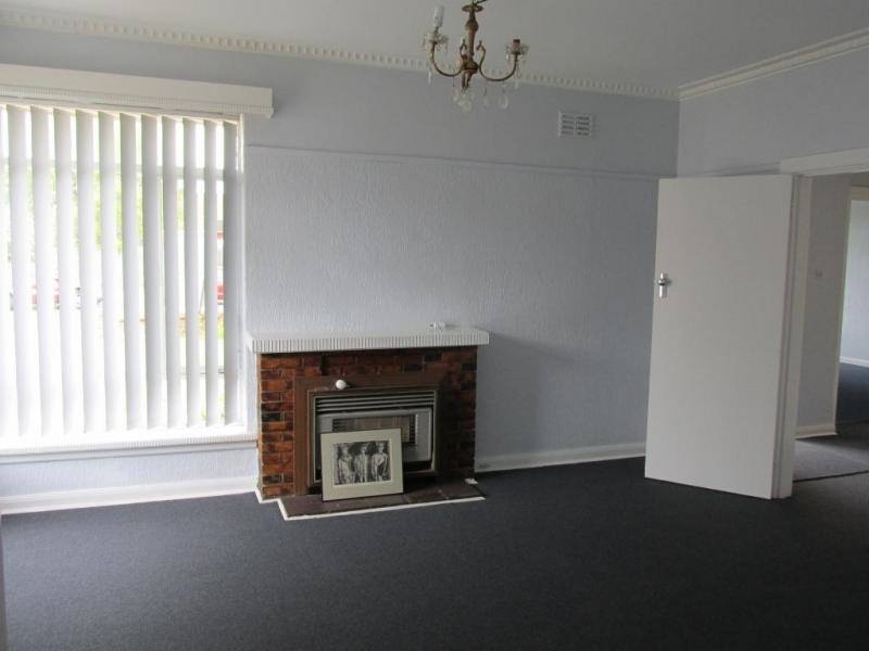 7 HOWELL STREET, Bentleigh VIC 3204