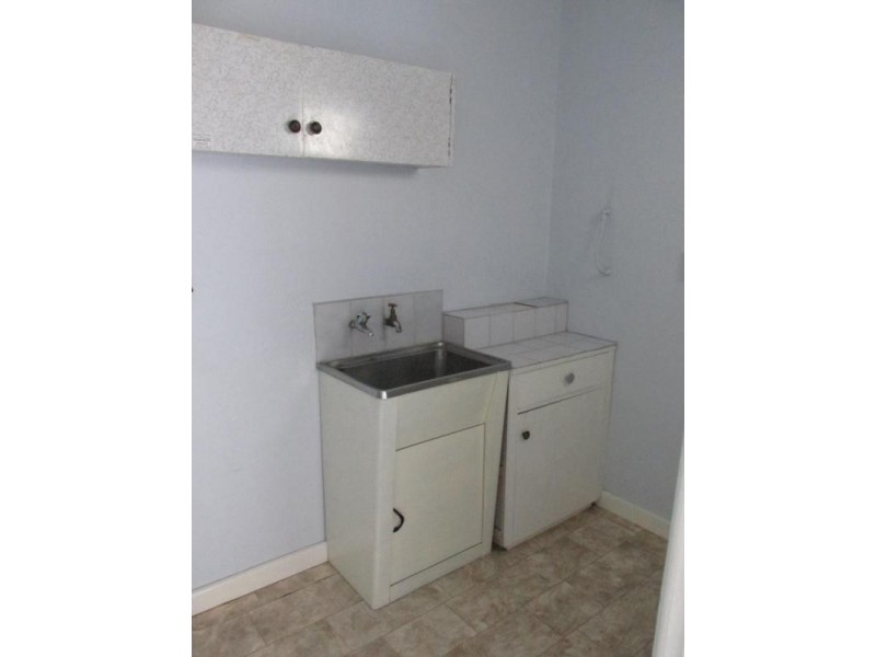 7 HOWELL STREET, Bentleigh VIC 3204