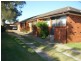 3/2-4 LYLE GROVE, Aspendale VIC 3195