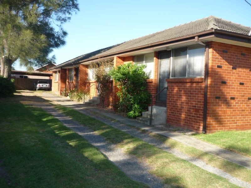 3/2-4 LYLE GROVE, Aspendale VIC 3195