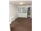3/2-4 LYLE GROVE, Aspendale VIC 3195