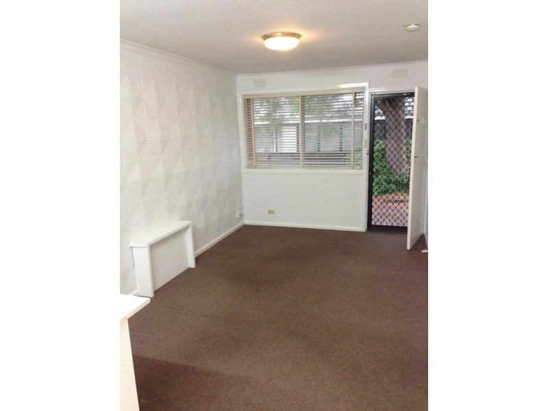3/2-4 LYLE GROVE, Aspendale VIC 3195