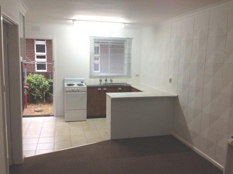 3/2-4 LYLE GROVE, Aspendale VIC 3195