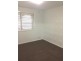 3/2-4 LYLE GROVE, Aspendale VIC 3195