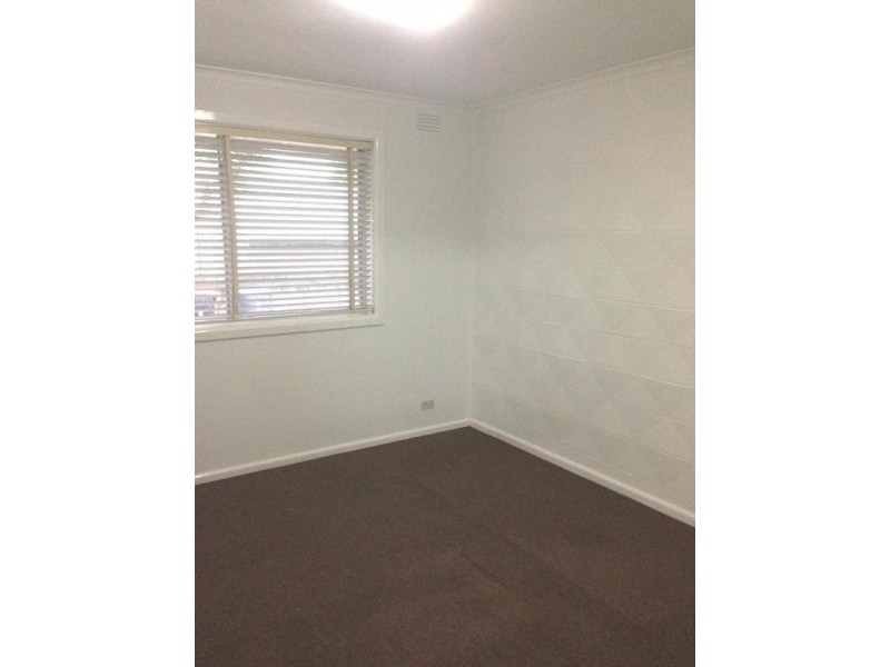 3/2-4 LYLE GROVE, Aspendale VIC 3195