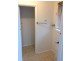 3/2-4 LYLE GROVE, Aspendale VIC 3195